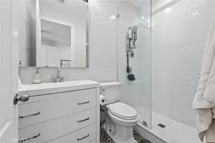 455 Wrightwood Ct, Riverside, CA 92506 - Photo 25