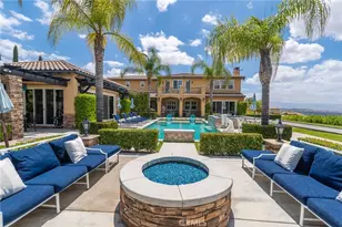 455 Wrightwood Ct, Riverside, CA 92506 - Photo 43