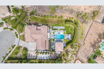 455 Wrightwood Court, Riverside, CA 92506 - Photo 61