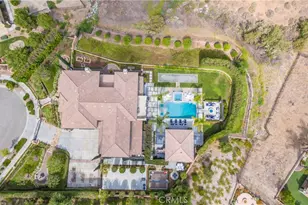 455 Wrightwood Ct, Riverside, CA 92506 - Photo 61
