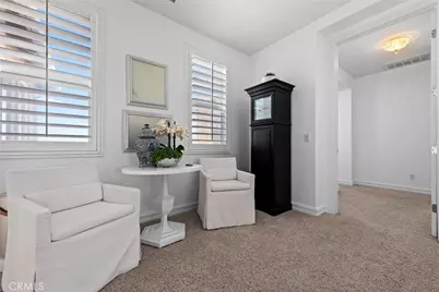 455 Wrightwood Court, Riverside, CA 92506 - Photo 31