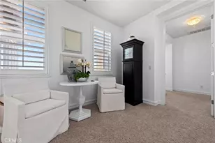 455 Wrightwood Ct, Riverside, CA 92506 - Photo 31