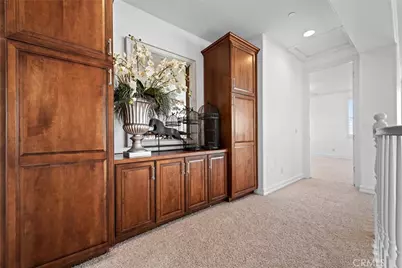 455 Wrightwood Court, Riverside, CA 92506 - Photo 37