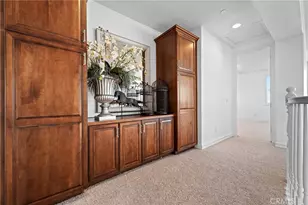 455 Wrightwood Ct, Riverside, CA 92506 - Photo 37