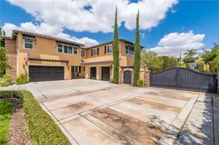455 Wrightwood Ct, Riverside, CA 92506 - Photo 45