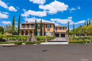 455 Wrightwood Ct, Riverside, CA 92506 - Photo 1