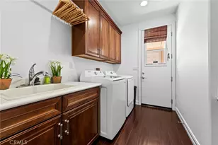 455 Wrightwood Ct, Riverside, CA 92506 - Photo 17