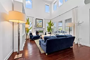 455 Wrightwood Ct, Riverside, CA 92506 - Photo 5