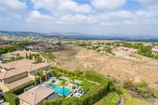 455 Wrightwood Ct, Riverside, CA 92506 - Photo 63