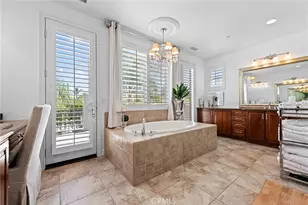 455 Wrightwood Ct, Riverside, CA 92506 - Photo 33