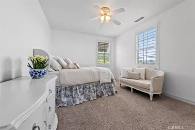 455 Wrightwood Court, Riverside, CA 92506 - Photo 35