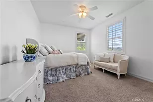 455 Wrightwood Ct, Riverside, CA 92506 - Photo 35