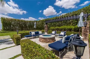 455 Wrightwood Ct, Riverside, CA 92506 - Photo 55