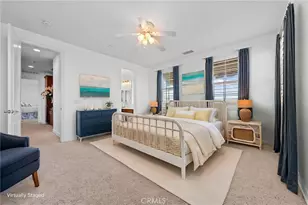 455 Wrightwood Ct, Riverside, CA 92506 - Photo 39