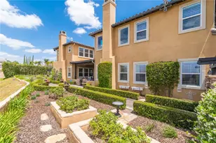 455 Wrightwood Ct, Riverside, CA 92506 - Photo 47