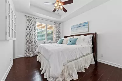 455 Wrightwood Court, Riverside, CA 92506 - Photo 27