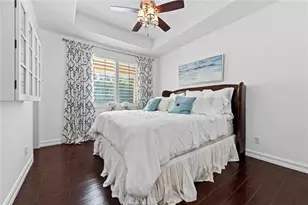 455 Wrightwood Ct, Riverside, CA 92506 - Photo 27