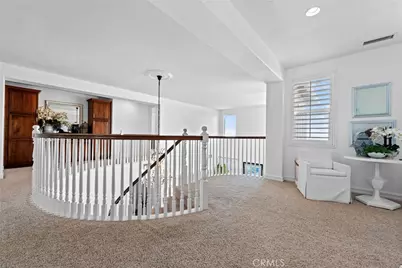 455 Wrightwood Court, Riverside, CA 92506 - Photo 29