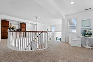 455 Wrightwood Ct, Riverside, CA 92506 - Photo 29