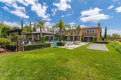 455 Wrightwood Court, Riverside, CA 92506 - Photo 49