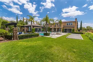 455 Wrightwood Ct, Riverside, CA 92506 - Photo 49