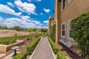 455 Wrightwood Ct, Riverside, CA 92506 - Photo 51