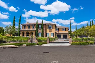 455 Wrightwood Ct, Riverside, CA 92506 - Photo 1
