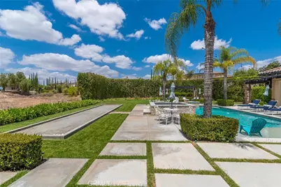 455 Wrightwood Court, Riverside, CA 92506 - Photo 53