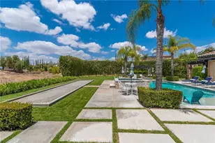 455 Wrightwood Ct, Riverside, CA 92506 - Photo 53
