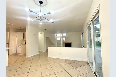 25754 Palo Cedro Drive, Moreno Valley, CA 92551 - Photo 9