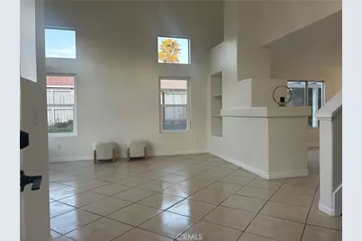 25754 Palo Cedro Drive, Moreno Valley, CA 92551 - Photo 3