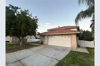 25754 Palo Cedro Drive, Moreno Valley, CA 92551 - Photo 25