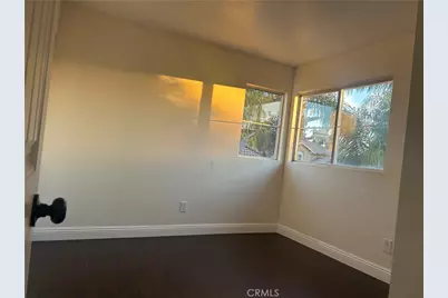 25754 Palo Cedro Drive, Moreno Valley, CA 92551 - Photo 19