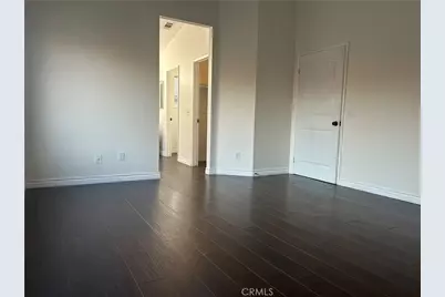 25754 Palo Cedro Drive, Moreno Valley, CA 92551 - Photo 15