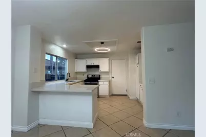 25754 Palo Cedro Drive, Moreno Valley, CA 92551 - Photo 11