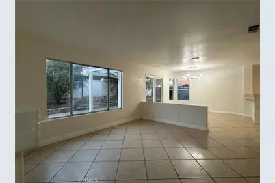 25754 Palo Cedro Drive, Moreno Valley, CA 92551 - Photo 7