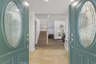 5857 Dora Ct, Riverside, CA 92506 - Photo 3