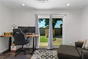 5857 Dora Ct, Riverside, CA 92506 - Photo 29