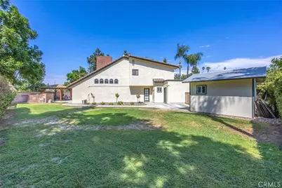 5857 Dora Court, Riverside, CA 92506 - Photo 57