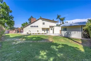 5857 Dora Ct, Riverside, CA 92506 - Photo 57