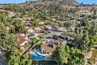 5857 Dora Court, Riverside, CA 92506 - Photo 47