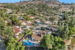 5857 Dora Ct, Riverside, CA 92506 - Photo 47