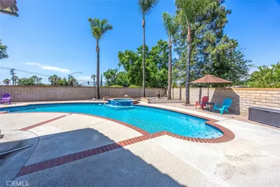 5857 Dora Court, Riverside, CA 92506 - Photo 47