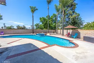5857 Dora Ct, Riverside, CA 92506 - Photo 47