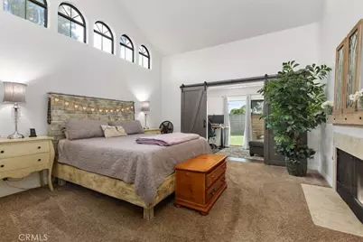 5857 Dora Court, Riverside, CA 92506 - Photo 27