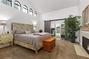 5857 Dora Ct, Riverside, CA 92506 - Photo 27
