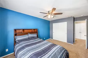 5857 Dora Ct, Riverside, CA 92506 - Photo 43