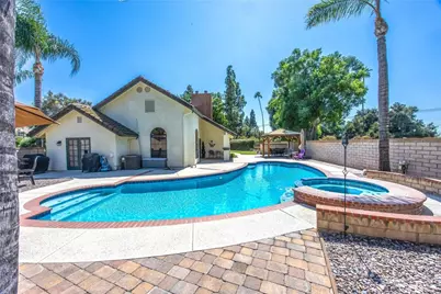 5857 Dora Court, Riverside, CA 92506 - Photo 45