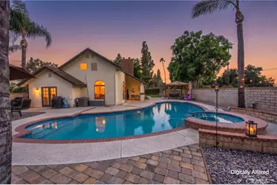 5857 Dora Court, Riverside, CA 92506 - Photo 51