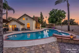 5857 Dora Ct, Riverside, CA 92506 - Photo 51